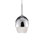 Roma 1 - Light LED Pendant