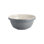 Bol mélangeur gris 11,75 po