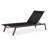  Bea Outdoor Pool Chaise