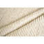Kaza Wool Striped Area Rug-101202063