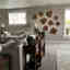 Photos des clients 2 de 2