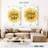 Tergel Mellow Yellow II-108479346