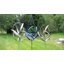 Rotateur de jardin Grovesend-365504873