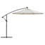 Replacement Canopy-269155101