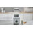 SMEG Contemporary Professional Blender-99056724