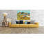 Vincent Van Gogh - Wrapped Canvas Painting-28910663