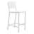 Kayu Barstool