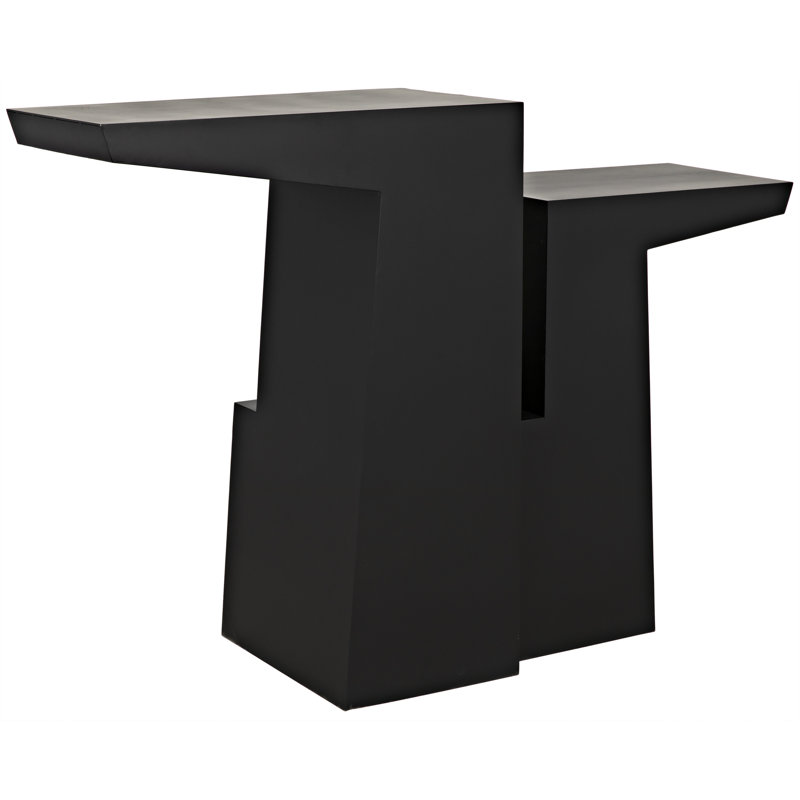 Jazz 48'' W Console Table