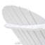 Chaise Adirondack Malibu-1517028758