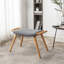 Repose-pieds Janaesha-460177743