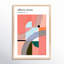 Composition Nr. 18 Print by Allison Rietta-166879434-166879435