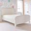 Verse 9'' Firm Hybrid Mattress-19452816