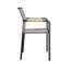 Fauteuils d'extérieur Modway Serenity