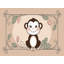 Tapis Harriet Bee-1049044921