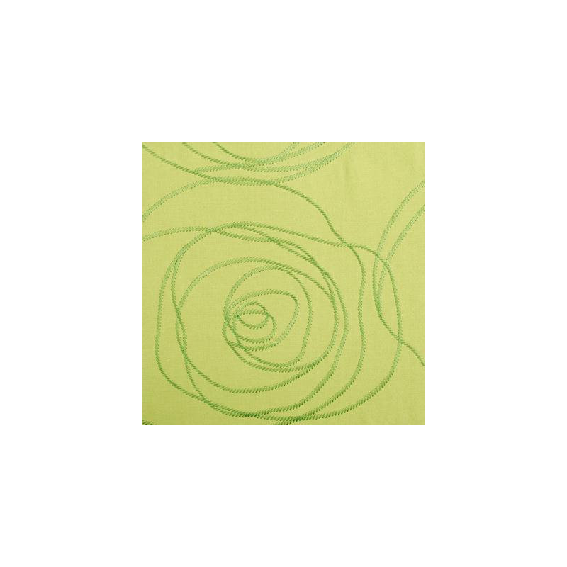 Tissu exclusif Eileen K. Boyd, Kiwi