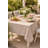 Buffalo Checkered Farmhouse Tablecloth
