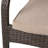 Outdoor Wicker Chairs