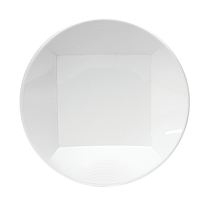 Nexus 25.5 oz. Salad Bowl