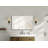 Erath Contour Metal Mirror-108306185-108306205