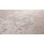 Tapis crème / gris clair Heanor-37842422