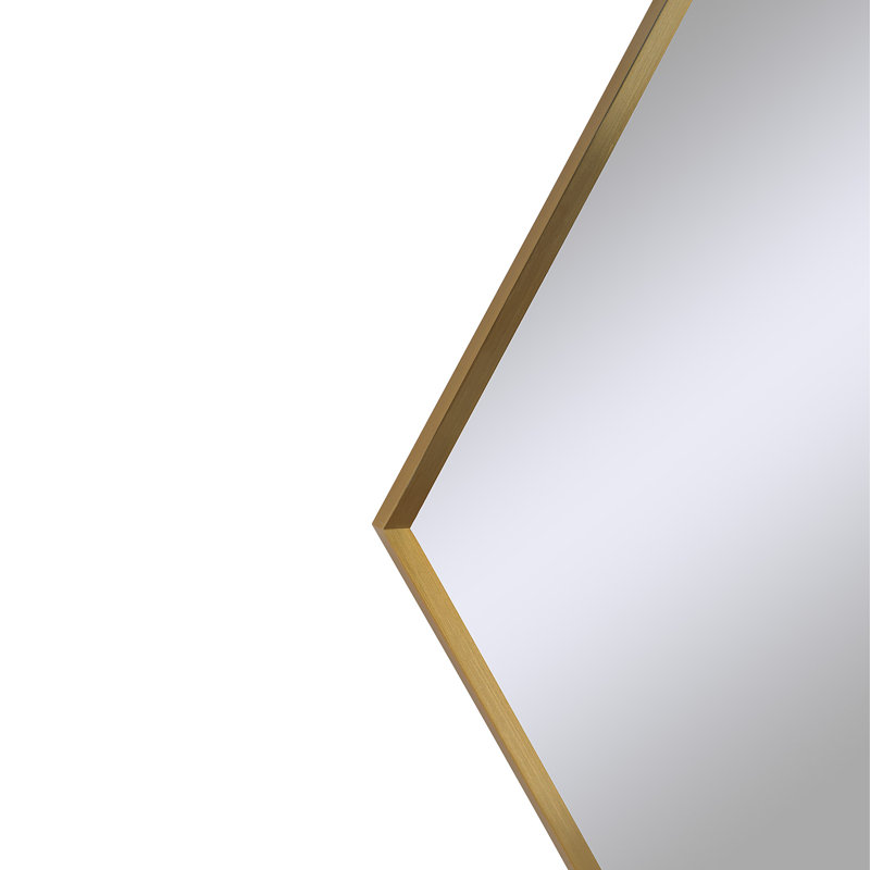 Miroir décoratif Arann