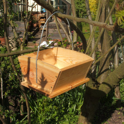 Vivienne Berry Trug