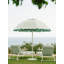 Le parasol de patio-482818390