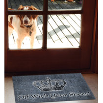 https://assets.wfcdn.com/im/84843949/resize-h210-w210%5Ecompr-r85/6501/65017179/Non-Slip+Outdoor+Doormat.jpg