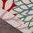 Miraloma Rug-2135943524
