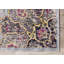 Tapis antidérapant Callaya-1511896240