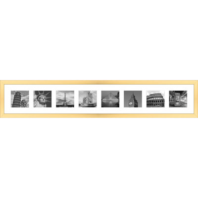Adasia Collage Picture Frame