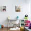 Chantier occupé-43614855-43614852