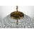 Ennu Dimmable Globe Chandelier-1661944210-1675239498