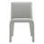 Dove Gray selected