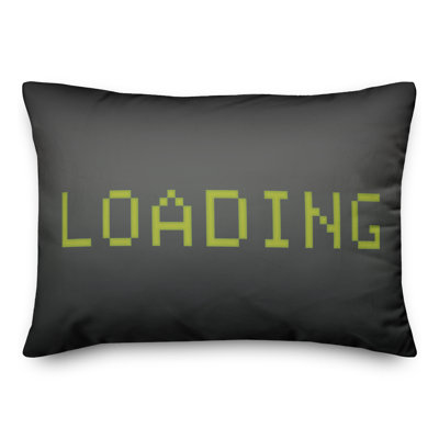 Coussin Still Still