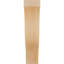 Attelle de genou Funston-1812888342-1812888345-1812888374