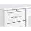 Bureau Leelin-415764444