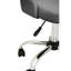 Altamahaw Office Chair
