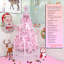Arbre de Noël-107289435