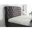Lucinda Upholstered Ottoman Storage Bed-38654347