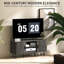 HOMCOM TV Unit for Living Room, TV Stand-1267734217