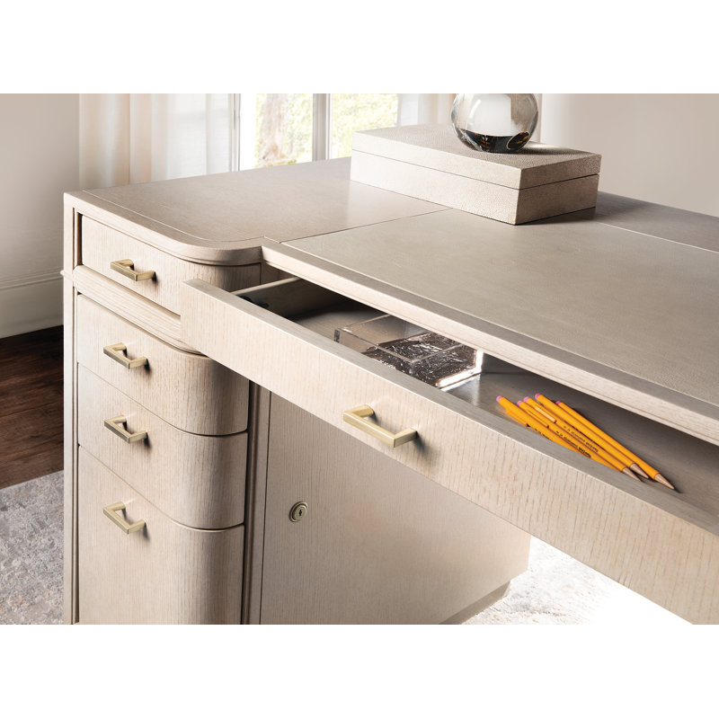 Bureau Marlowe