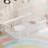 Floor Bed With Fence-270618295-294777413
