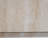 Table basse Avory Travertine