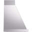 ILVE Nostalgie II Noblesse 48 in Range Hood-1614988735