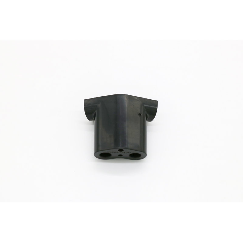 Lauretta Plastic