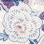 Zanzibar Linen Print Fabric-35102807
