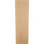Attelle de genou traditionnelle-87189098-29310001