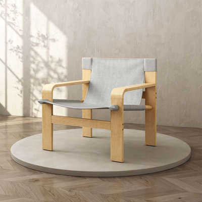 Accent Chair Lounge Chair Armchair