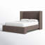 SOPHIA 1 Upholstered Queen Bed-219579022
